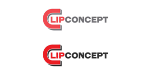 Logo Design by Namita for GDA | Design: #14115004