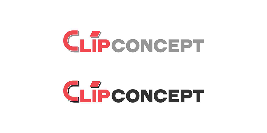 Logo Design by Namita for GDA | Design #14115005