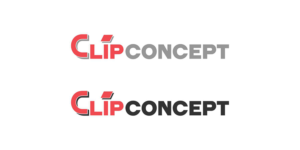 Logo Design by Namita for GDA | Design: #14115005