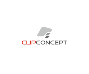 Logo Design by surabayawarnawarni for GDA | Design: #14114846