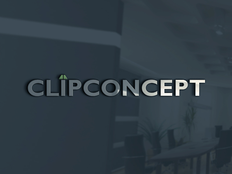 Design de Logo par WINSTAR pour GDA | Design #14125910