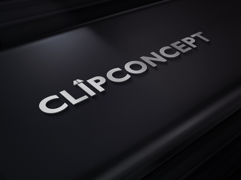 Design de Logo par WINSTAR pour GDA | Design #14125911