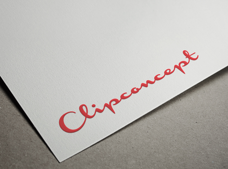 Logo Design by WINSTAR for GDA | Design #14125914