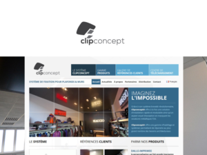 Logo Design by Runner247 for GDA | Design: #14129311