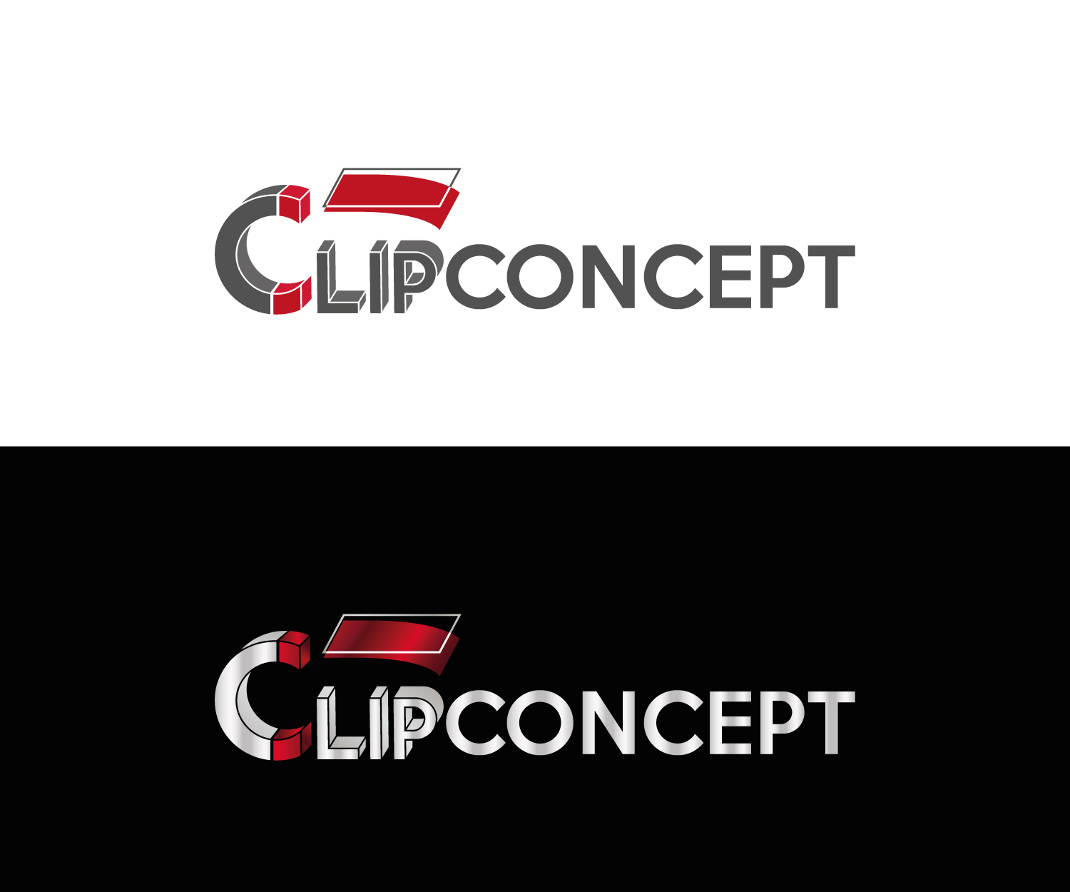 Logo-Design von FLoc! Studio für GDA | Design #14111951