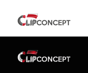 Logo Design by FLoc! Studio for GDA | Design: #14111951