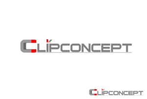 Diseño de Logo por borup85 para GDA | Diseño #14112053