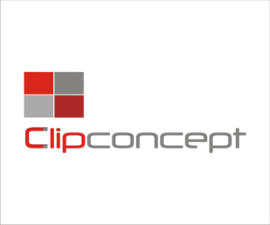 Logo Design by carbz