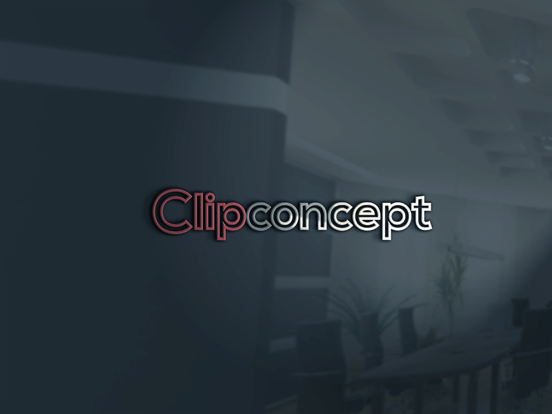 Logo Design by asman for GDA | Design #14116965