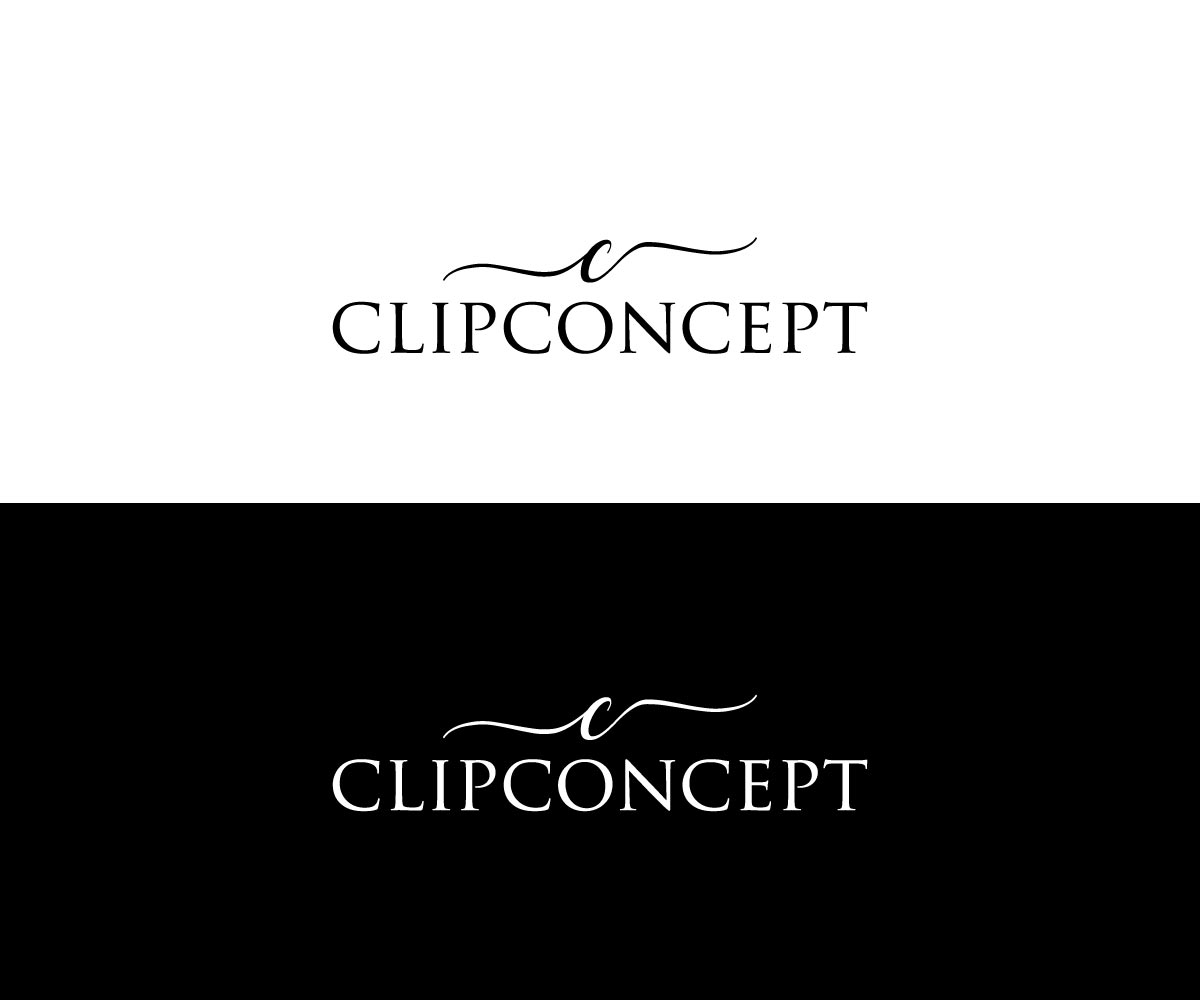 Logo Design by tani_sha321 for GDA | Design #14114767