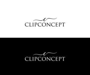 Logo Design by tani_sha321 for GDA | Design: #14114767