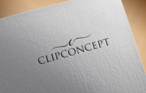 Logo Design by tani_sha321 for GDA | Design: #14114768