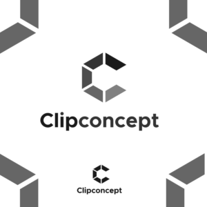 Logo Design by Creative Studio 35