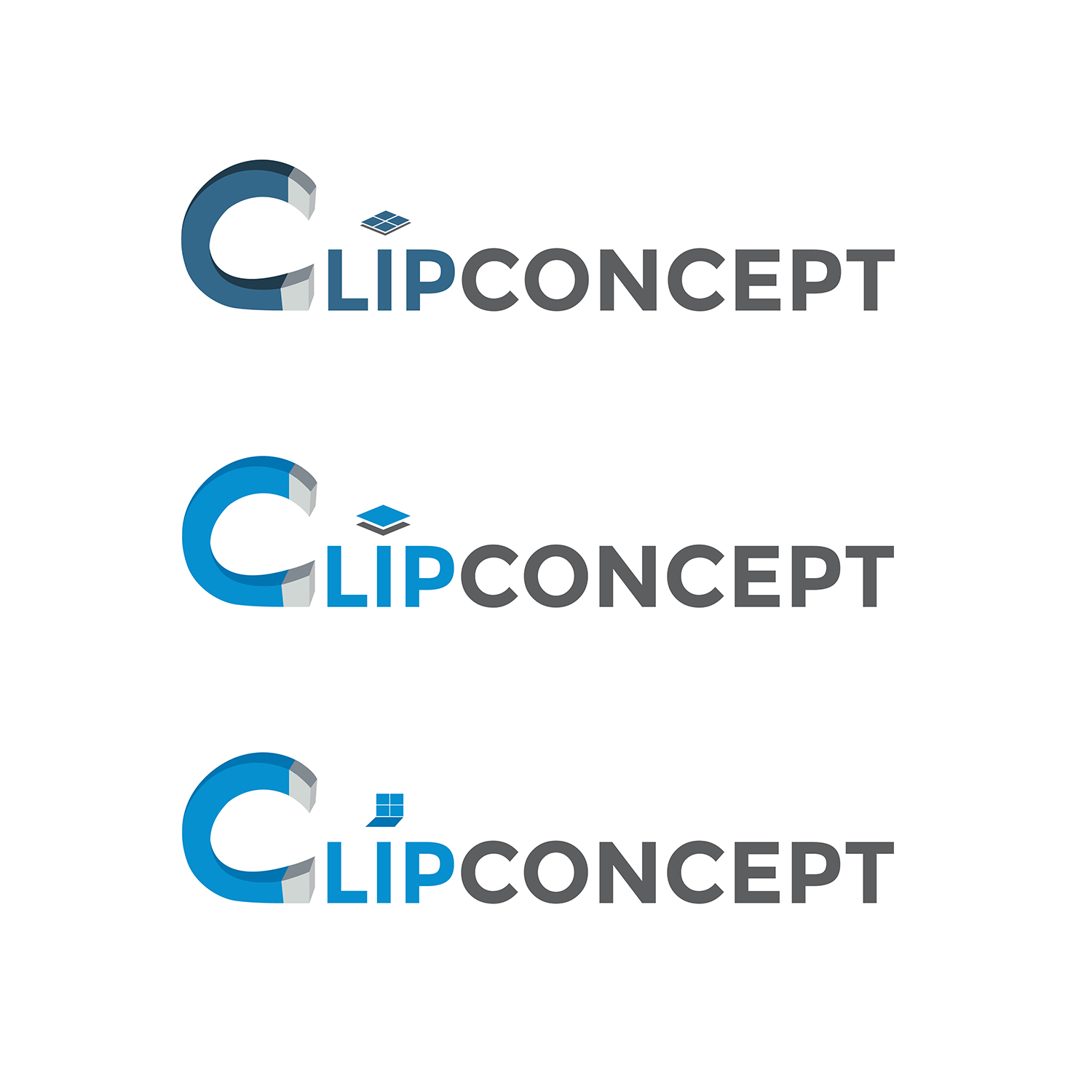 Logo Design by designer_by_choice for GDA | Design #14113737