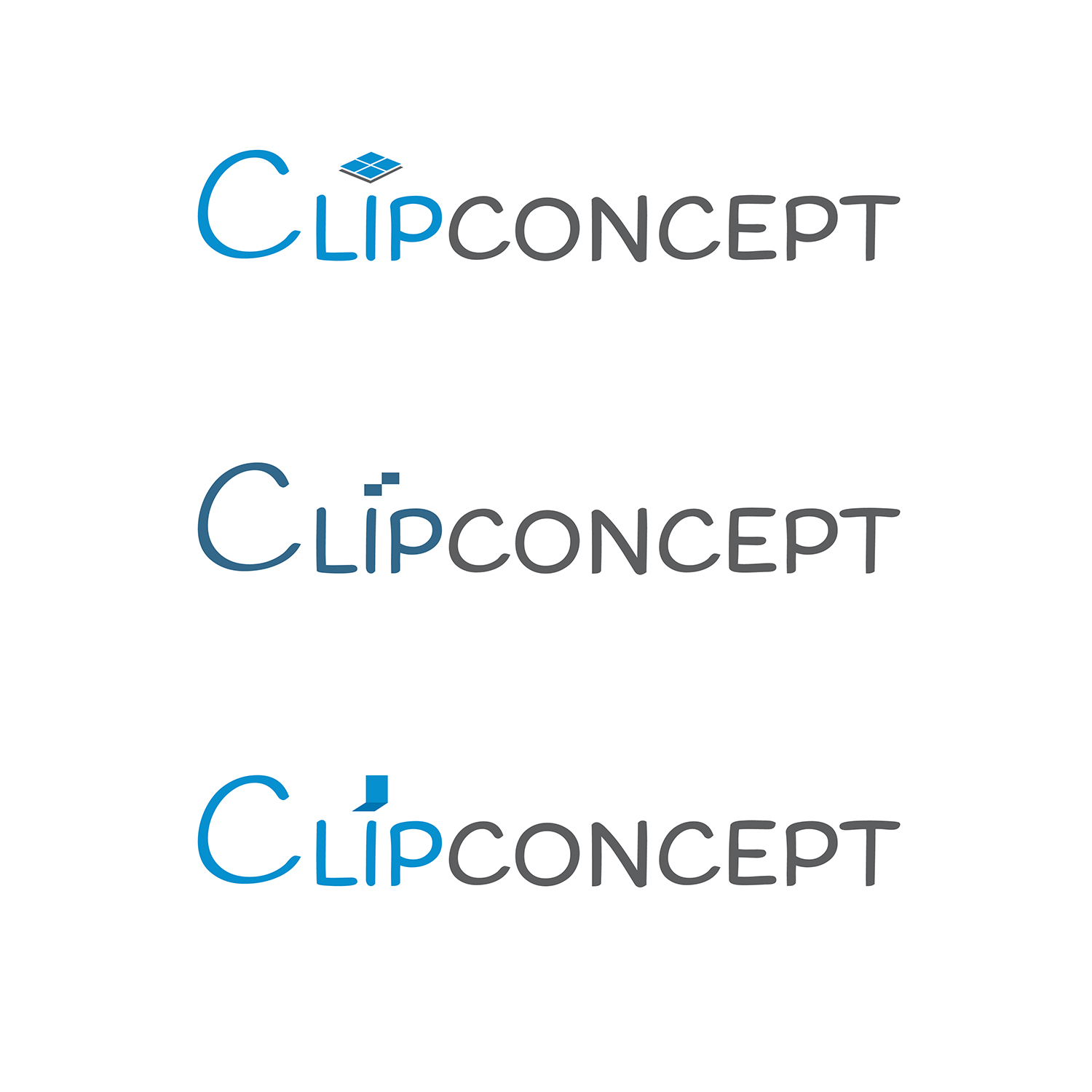 Design de Logo par designer_by_choice pour GDA | Design #14113740