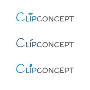 Logo Design by designer_by_choice for GDA | Design: #14113740