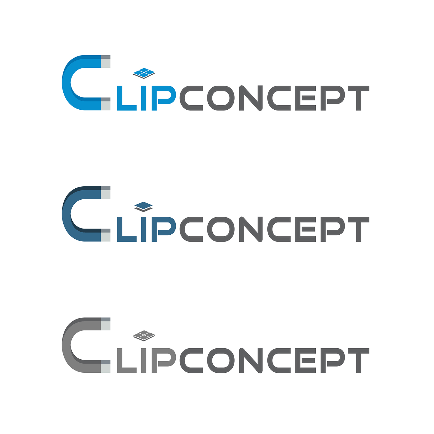 Logo Design by designer_by_choice for GDA | Design #14113749