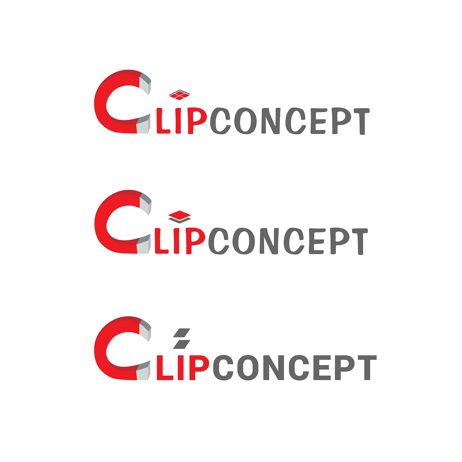 Logo Design by designer_by_choice for GDA | Design #14122726