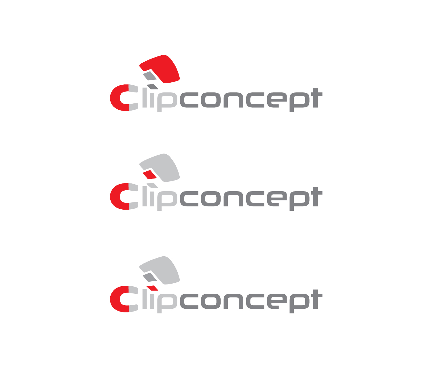 Logo Design by FreshDesignss for GDA | Design: #14157344