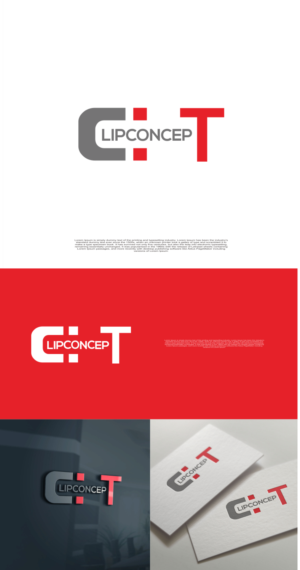 Diseño de Logo por Tukang Angon Kebo para GDA | Diseño #14112371