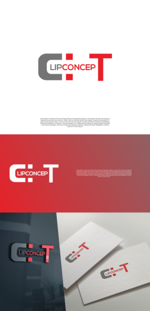 Logo Design by Tukang Angon Kebo for GDA | Design: #14132325