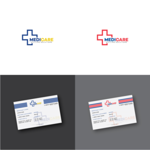 Logo Design by jm.yu.lan