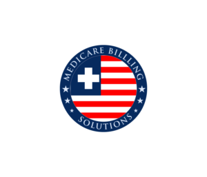 Logo Design by AlphaDezin3
