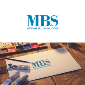Logo Design by Kapacyko