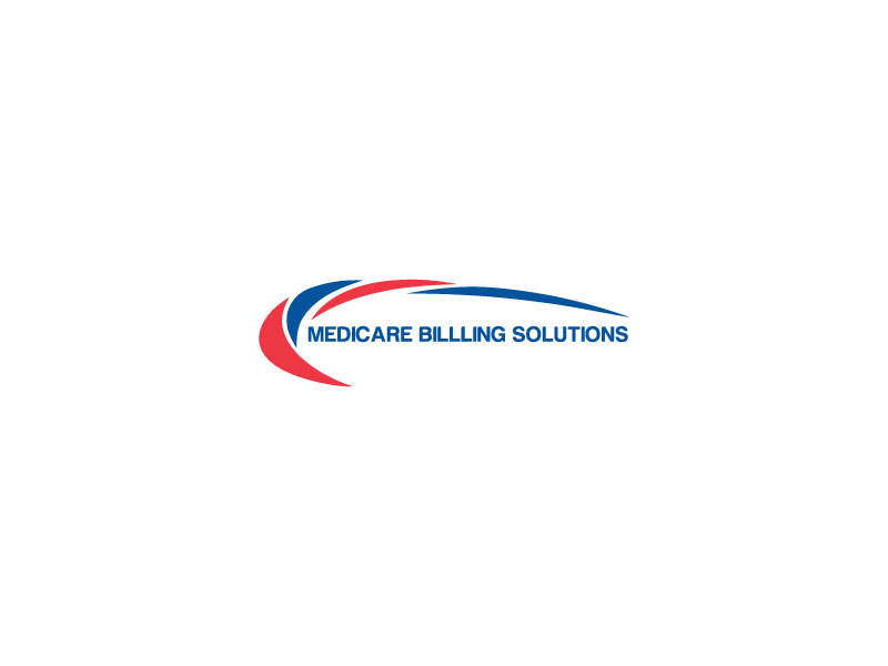 Logo Design by TigerBabu for Medicare Billing Solutions | Design #14127310