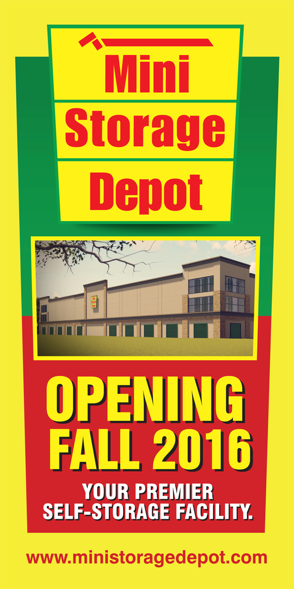 Schilder-Design von rkailas für The Sterling Group | Design #14129462