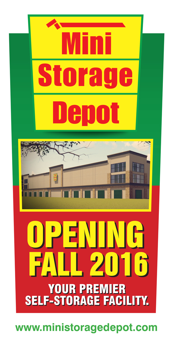 Schilder-Design von rkailas für The Sterling Group | Design #14129478