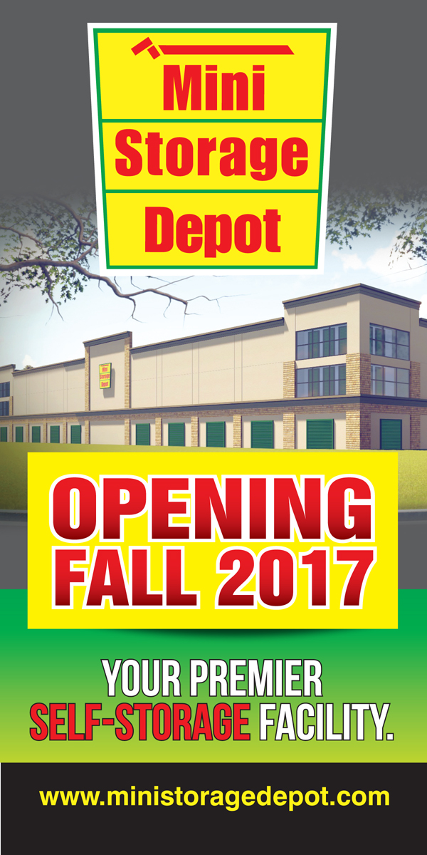 Schilder-Design von rkailas für The Sterling Group | Design #14233421