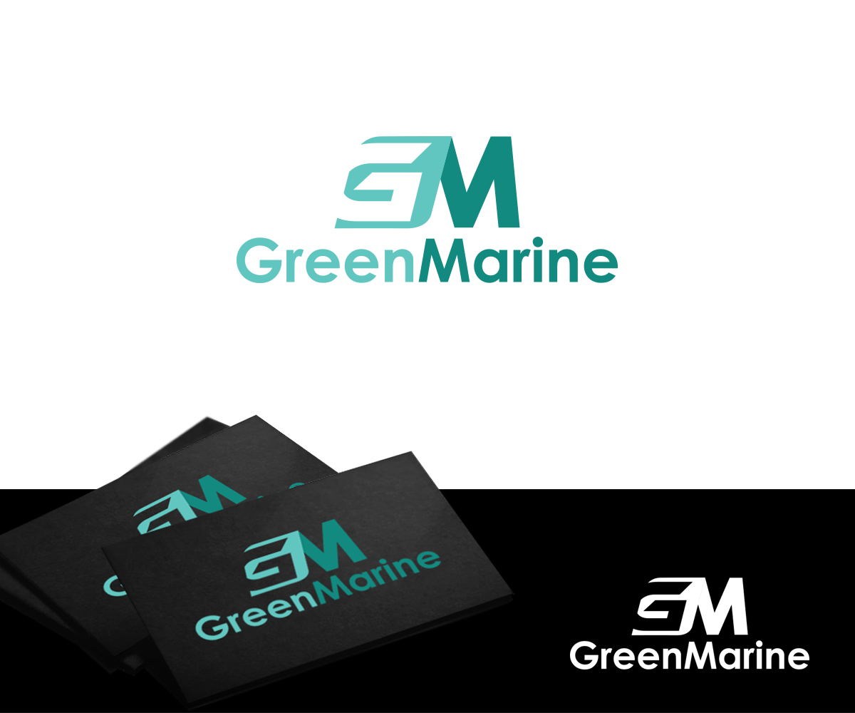 Logo Design by HeroG®APHIX for this project | Design #14132850