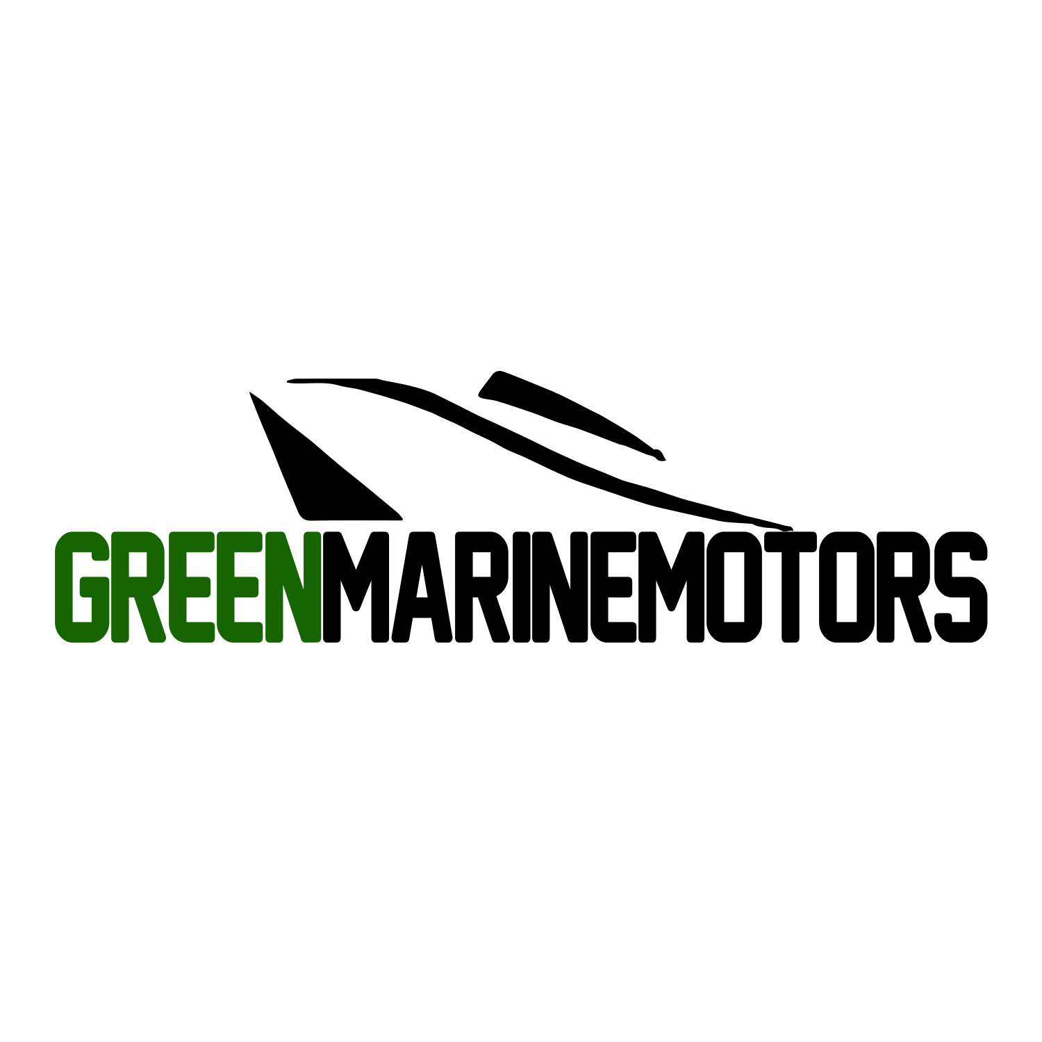 Logo-Design von designedbytheguy für dieses Projekt | Design #14120392