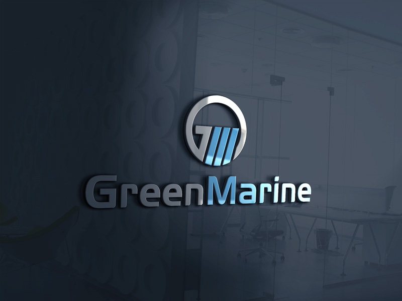 Logo Design by WINSTAR for this project | Design #14126698