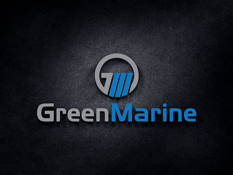 Logo Design by WINSTAR for this project | Design #14126699