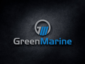 Logo Design by WINSTAR for this project | Design: #14126699