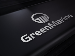 Logo Design by WINSTAR for this project | Design: #14126700