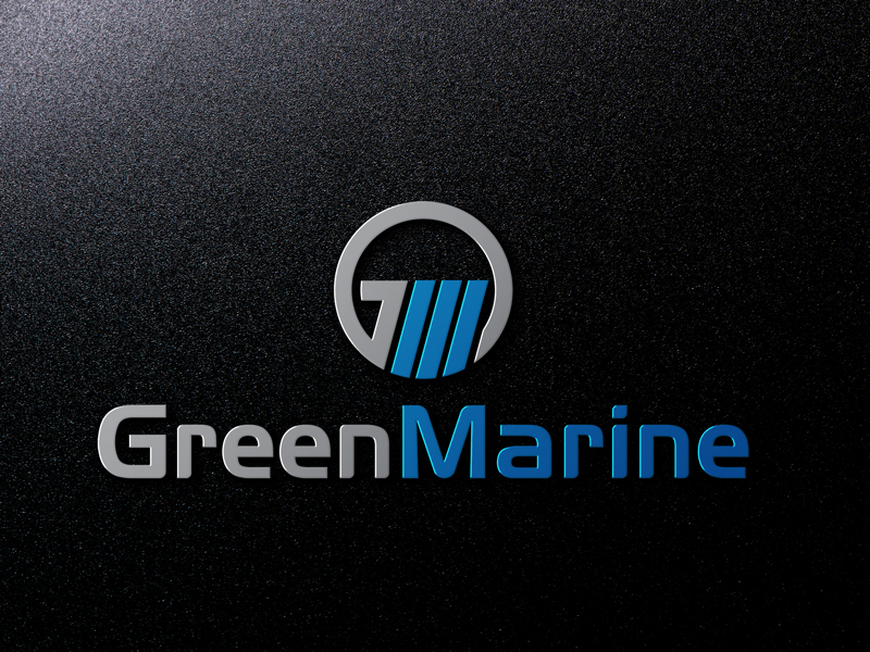 Logo Design by WINSTAR for this project | Design #14126702