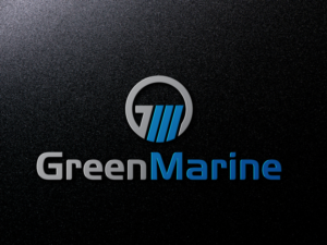 Logo Design by WINSTAR for this project | Design: #14126702