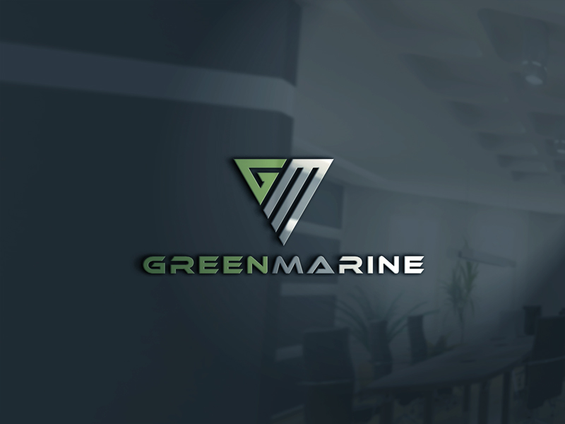 Logo-Design von Refreshed für dieses Projekt | Design: #14121181
