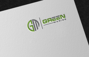 Logo-Design von imnurealam für dieses Projekt | Design: #14116075
