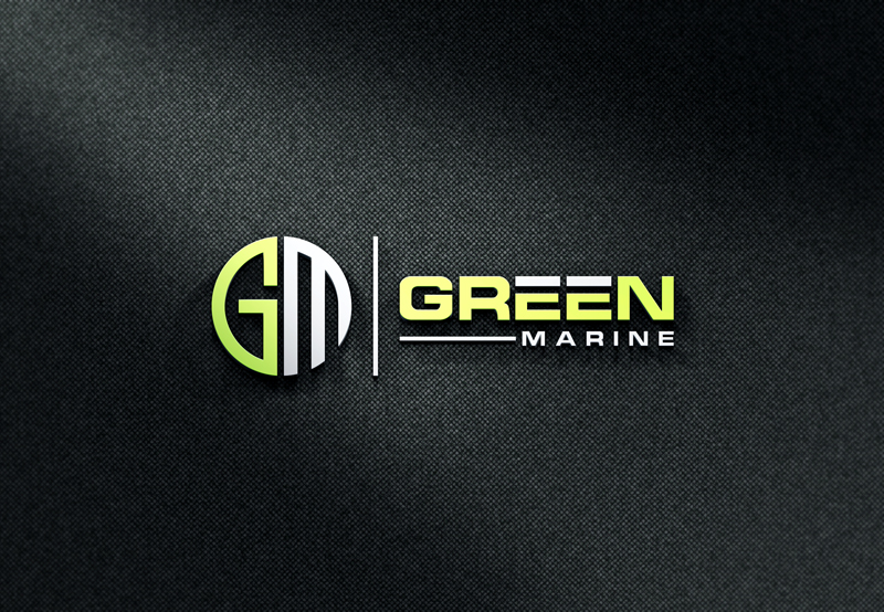 Logo-Design von imnurealam für dieses Projekt | Design #14116076