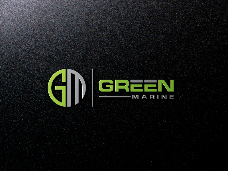 Logo-Design von imnurealam für dieses Projekt | Design #14116077