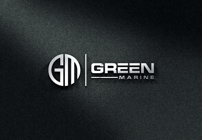 Logo-Design von imnurealam für dieses Projekt | Design #14116078