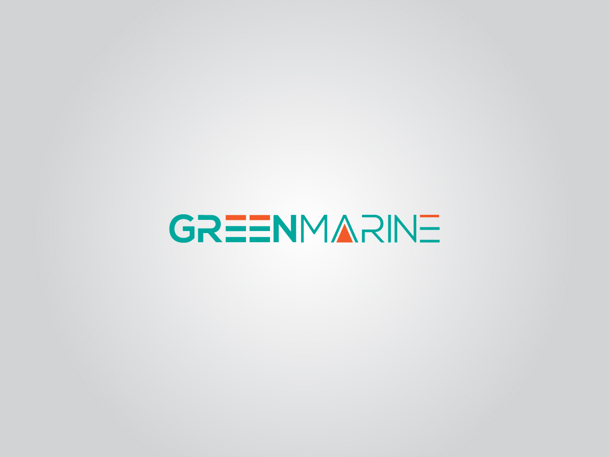 Logo-Design von Runner247 für dieses Projekt | Design #14128830