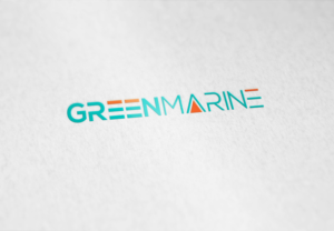 Logo-Design von Runner247 für dieses Projekt | Design: #14128831