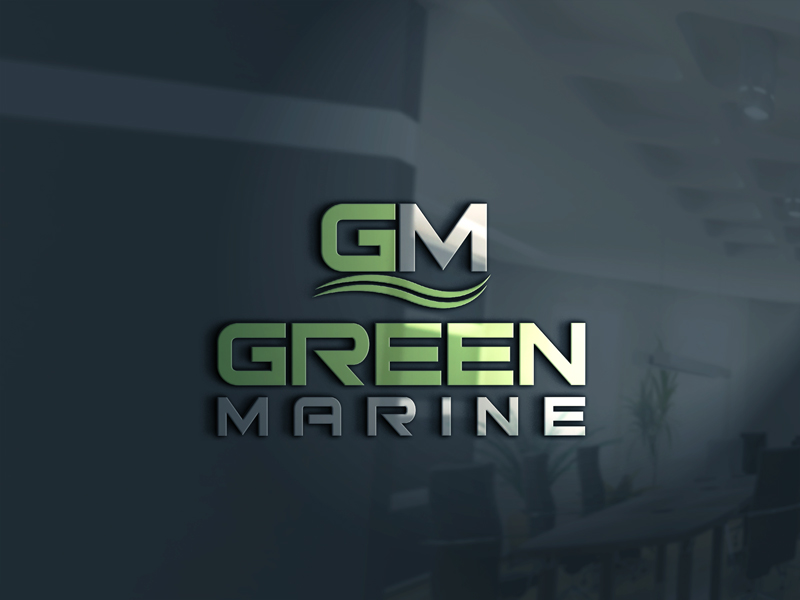 Logo Design by asman for this project | Design #14117255