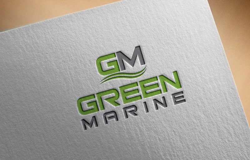 Logo-Design von asman für dieses Projekt | Design #14117256