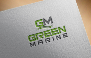 Logo-Design von asman für dieses Projekt | Design: #14117256